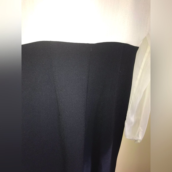 Kooples Dress - Picture 11 of 16